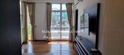 Lorong Marican (D14), Semi-Detached #428380131